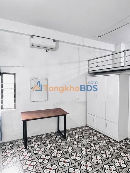 Cho thuê phòng trọ Yên Nghĩa, Hà Đông - 3 Triệu/tháng, Nội thất đủ