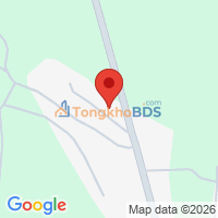 Đất nền Ninh Trung 179m² full thổ cư, giá chỉ 2xx triệu - Sổ sẵn