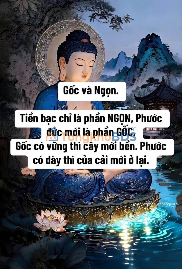 Đất nền Hoà Quý 146m² - Sổ đỏ chính chủ, giá đầu tư chỉ 3 tỷ