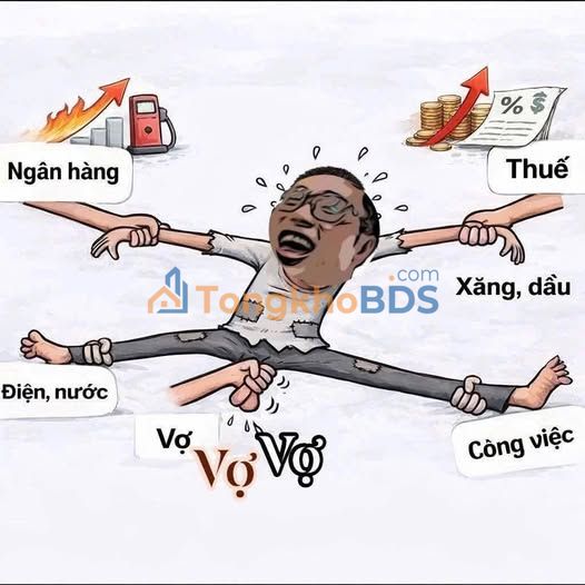 Shophouse Lê Thị Lơ, Hóc Môn 100m² - Giá 590 Triệu