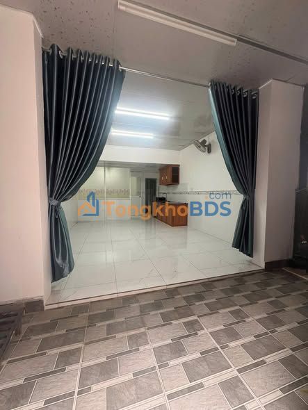 Nhà riêng Bình Mỹ Củ Chi 48m² 820 triệu - Chính chủ bán