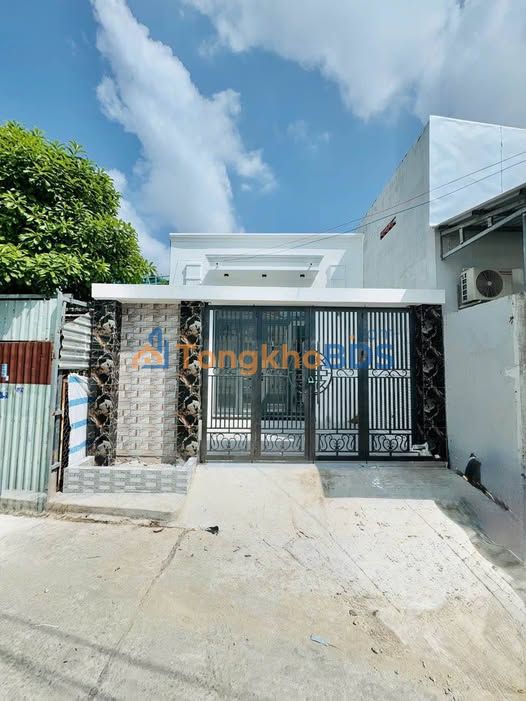 Nhà Mặt Tiền Nguyễn Tuân Rạch Giá - 139m² Tặng Full Nội Thất 2.39 Tỷ