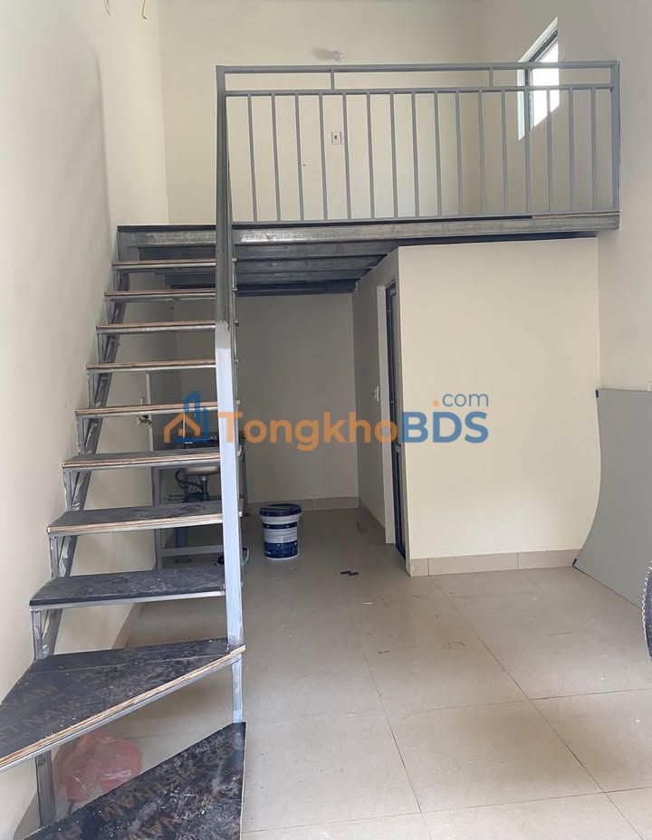 Cho thuê phòng trọ La Dương, Hà Đông - Đủ nội thất, gần Aeon Mall