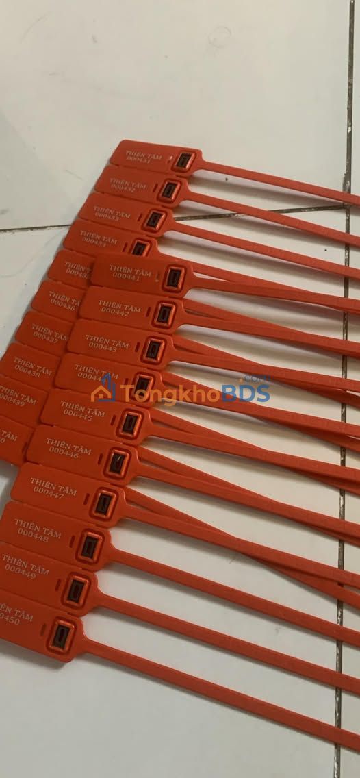 Bán Đất Long Bình Đồng Nai 76m² - Sổ Đỏ Chính Chủ, Giá 1.6 Tỷ