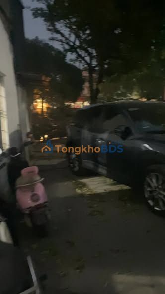 Đất Mặt Đường Hữu Hoà, Thanh Hà, Hải Dương - 60m² - Hơn 9 Trăm Triệu