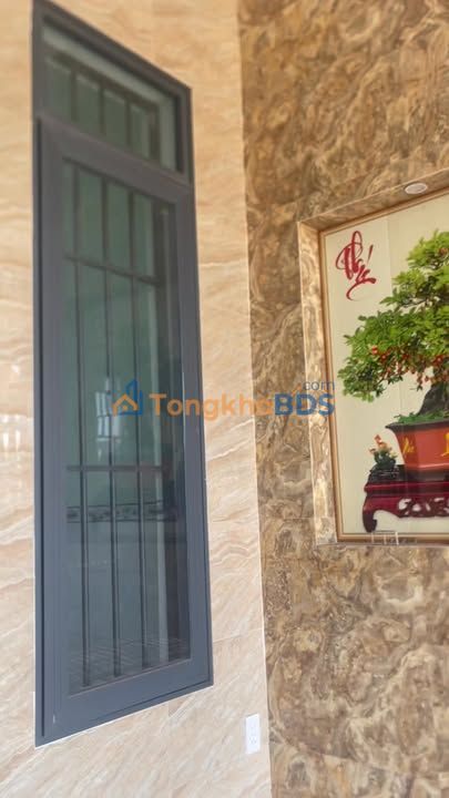 Nhà 3PN Long Hải 180m² - Sổ Hồng Sẵn Sàng - Giá 1.8 Tỷ