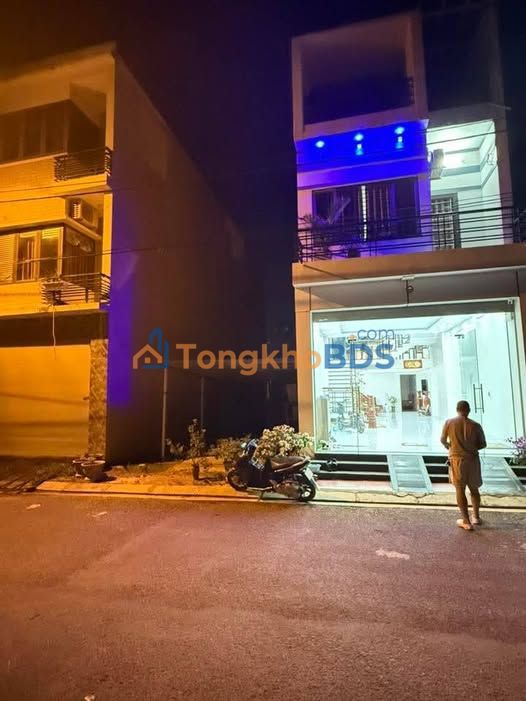 Bán Đất Nền Chiềng Sinh, Sơn La - 92.5m² - Sát Bệnh Viện Tỉnh