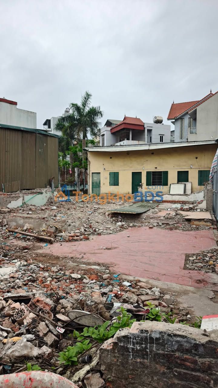 Đất nền góc nở hậu 52m² Hà Đông - Sát bể bơi Đa Sỹ, giá 7 tỷ