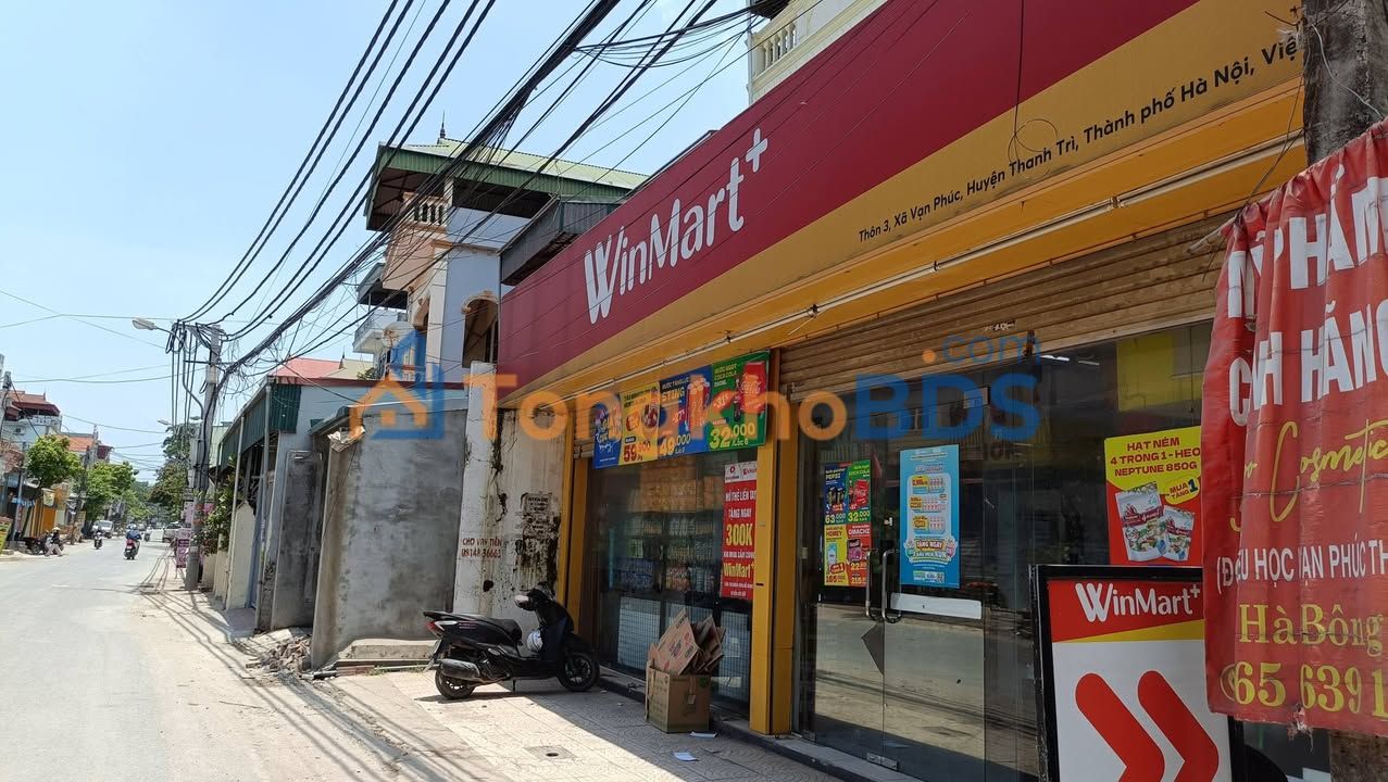 Nhà 42m² 4 Tầng Kiên Cố Tại Đông Anh - Giá 4.5 Tỷ, Sẵn Ở