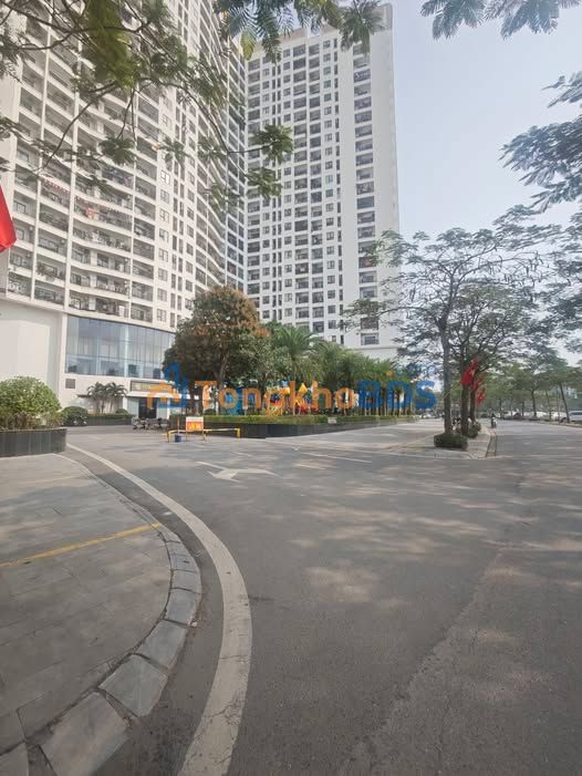 Bán Đất Tái Định Cư Tứ Hiệp 60m² - Kinh Doanh Sầm Uất, Ô Tô Tránh