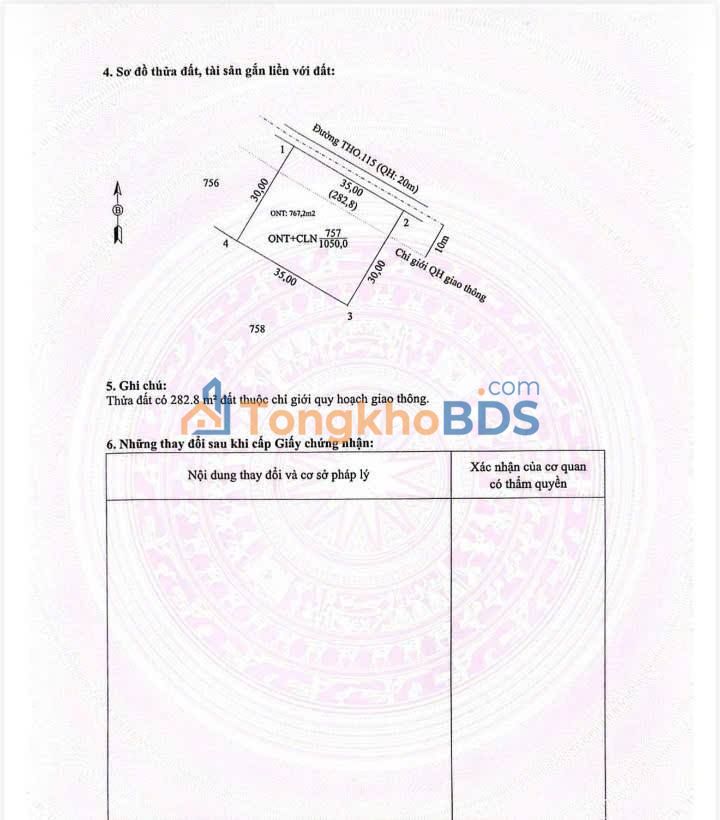 Đất Nền Tân Châu, Tây Ninh - 150m² Giá Hời Chỉ Từ 185 Triệu