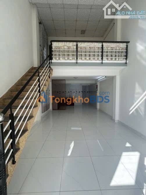 Nhà Kiệt Ô Tô Trương Chí Cương, Hải Châu - 44m² 2 Tỷ, Sổ Hồng