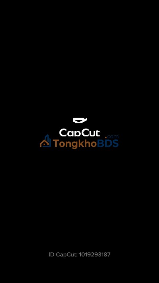 Đất nền Đông Anh 70m² 2 mặt đường - Đầu tư sinh lời