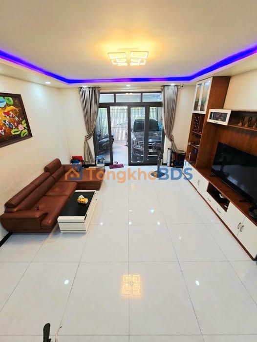 Nhà Phố 3 Tầng KDC Nam Long Phước Long B 112m² - Sổ Hồng Hoàn Công, Giá 18 Tỷ