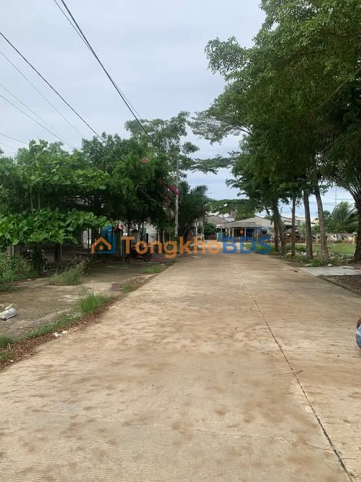 Đất Nền Tái Định Cư Nghĩa An - Lô Góc 133m² Giá 689 Triệu