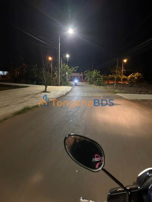 Nhà Mặt Tiền 145m² Xuân Lộc, 3PN - Sẵn Sàng Vào Ở Ngay