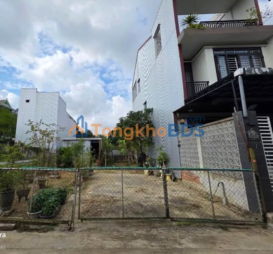 Đất Nền Kim Long Huế 78.5m² - Đường Ô Tô - Giá 1.95 Tỷ