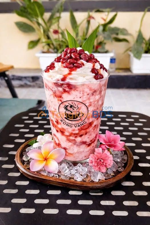 Đất nền 150m² hướng Đông, giá 1.4 tỷ tại Nguyên Bình, Tĩnh Gia