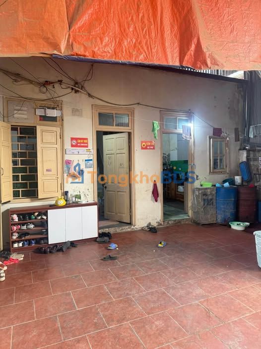 Bán Đất Tỉnh Sơn La 170m² Sổ Hồng Full Thổ Cư - Giá 2 Tỷ