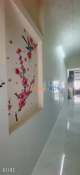 Nhà Cấp 4 Phủ Hà 75.8m² Giá 1.8 Tỷ - Sổ Hồng Riêng, Vào Ở Ngay