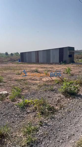 Bán Gấp 3 Lô Liền Kề Trảng Bom, Đồng Nai - Sổ Sẵn, Giá Tốt