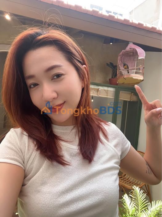 Nhà Sân Vườn 60m² Xô Viết Nghệ Tĩnh, Bình Thạnh - Kinh Doanh Đỉnh Cao, Sổ Sẵn