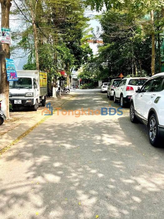 Mặt Tiền Cẩm Thành, Quảng Ngãi - 318.50m² Giá Tốt Bán Gấp