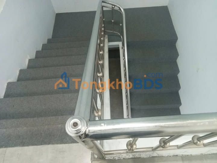 Nhà Mặt Tiền Y Jut Buôn Ma Thuột 416m² - Dòng Tiền 70tr/tháng - Giá 70 Tỷ