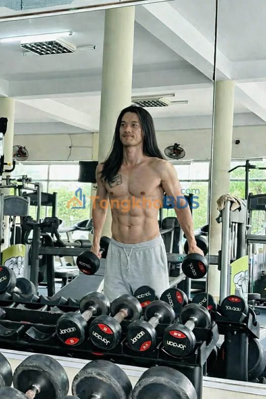 Bán Đất 500m² Hòa Thuận, Tam Kỳ - 2 Mặt Tiền Bê Tông, Gần QL1