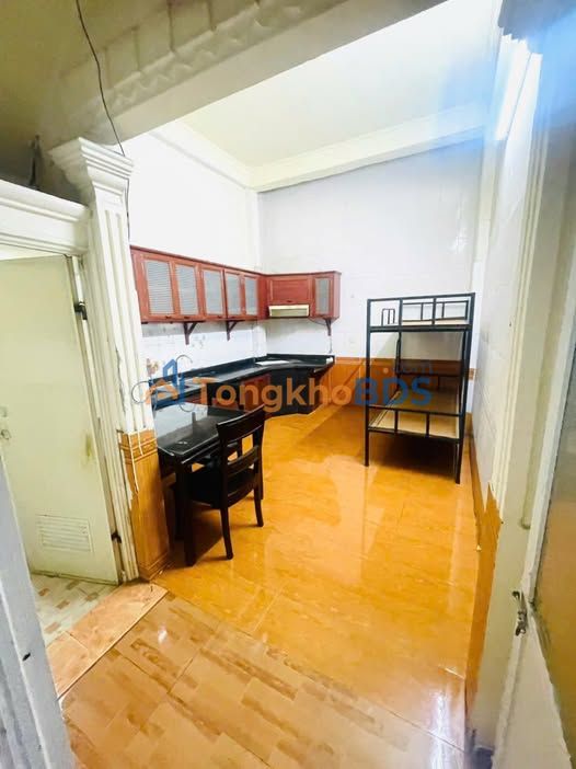 Cho thuê phòng trọ khép kín Ngõ 37 Dịch Vọng, Cầu Giấy - 2.5 triệu/tháng