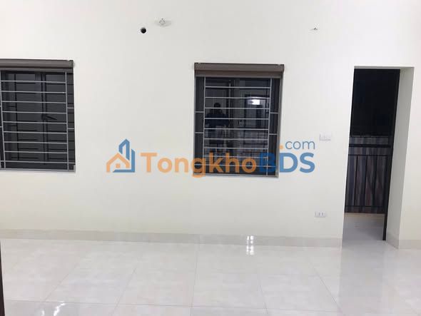 Cho thuê căn hộ mini Đại Linh 30m² - Sẵn Sàng Vào Ở Ngay!