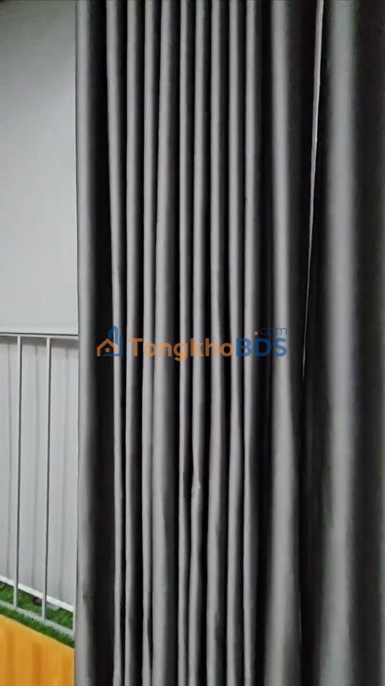 Cho thuê phòng trọ 40m² Quan Nhân, Thanh Xuân - Giá 5 Triệu/tháng