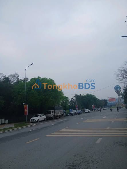 Bán nhà 3 tầng 75m² Quang Tiến, Nam Từ Liêm - Dòng tiền 20tr/tháng, ô tô vào nhà