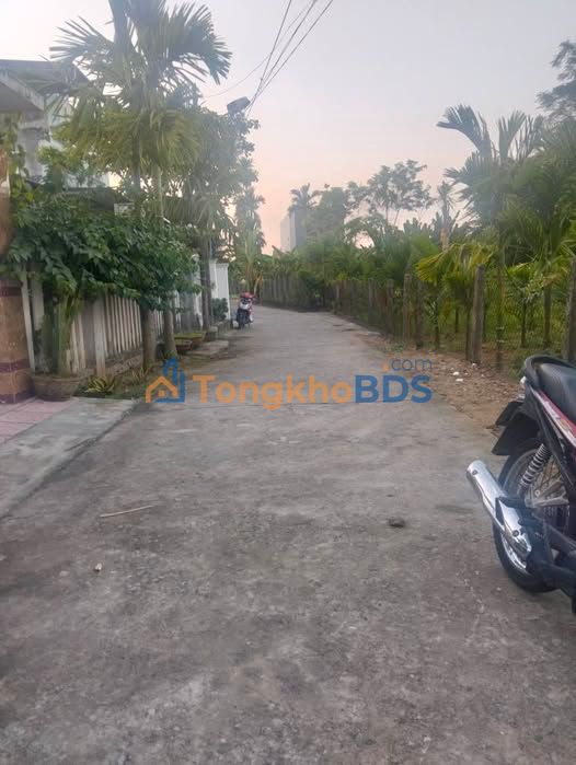 Nhà Nghĩa Dõng, Quảng Ngãi - 110m² Sẵn Ở, Giá 900 Triệu