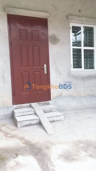 Phòng Trọ 75m² Ngõ 73 Tổ Sơn, Lạng Sơn - Giá 1.8 Triệu/Tháng