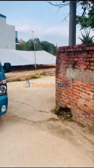 Đất Vàng Lạng Sơn - Hơn 1000m² Thổ Cư Tại Kỳ Lừa, Giá Chỉ 5.5 Tỷ