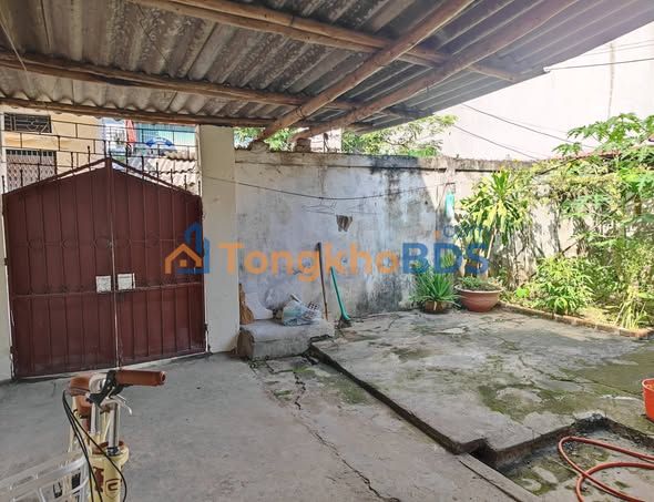 Bán Đất Vàng Lạng Sơn 100m² - Sổ Đỏ Chính Chủ, Ngõ Ô Tô