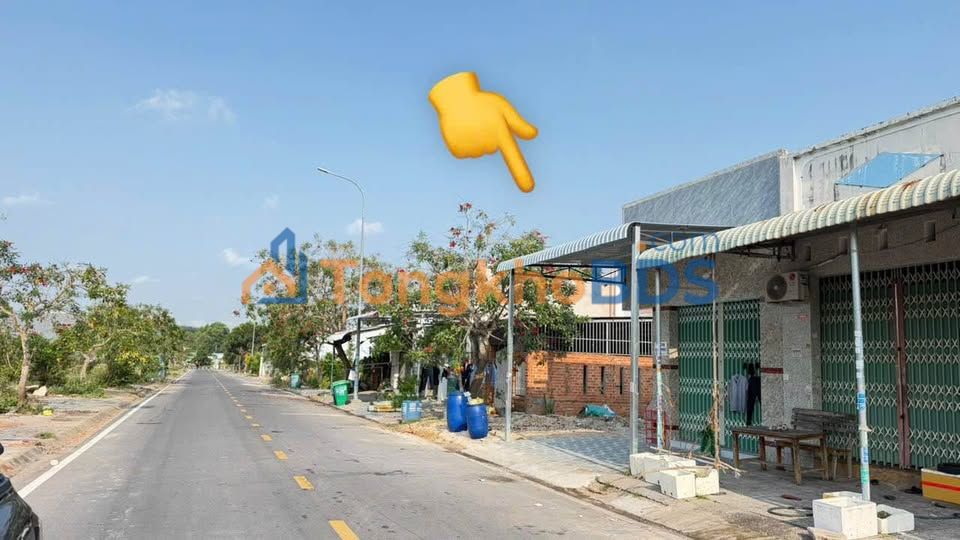 Nhà trọ 150m² Vĩnh Tân, Bình Dương - Dòng tiền 12 triệu/tháng, Giá 2.8 tỷ