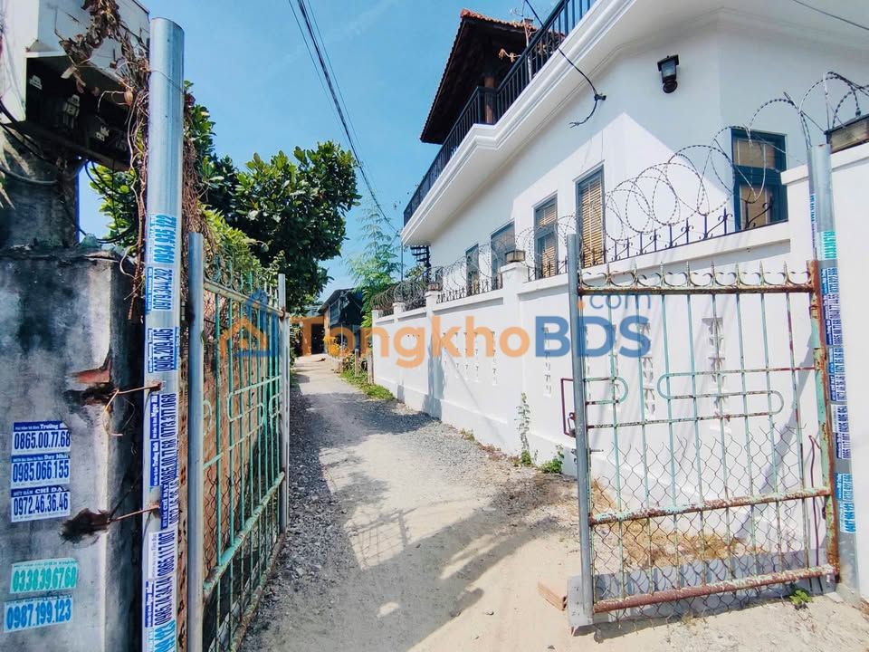 Đất Vườn Diên Khánh 150m² - Sổ Đỏ Rõ Ràng, Giá Đầu Tư 950 Triệu