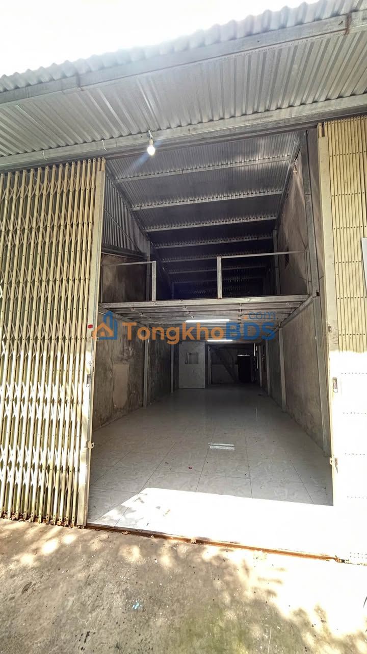 Đất Nền 72m² Hòa Cường - Kiệt Ô Tô Nguyễn Hữu Thọ, Đà Nẵng