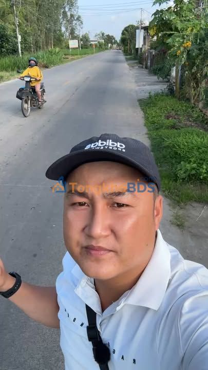 Nhà Mặt Tiền QL 24B Quảng Ngãi 418m² - Kinh Doanh Đa Ngành Nghề