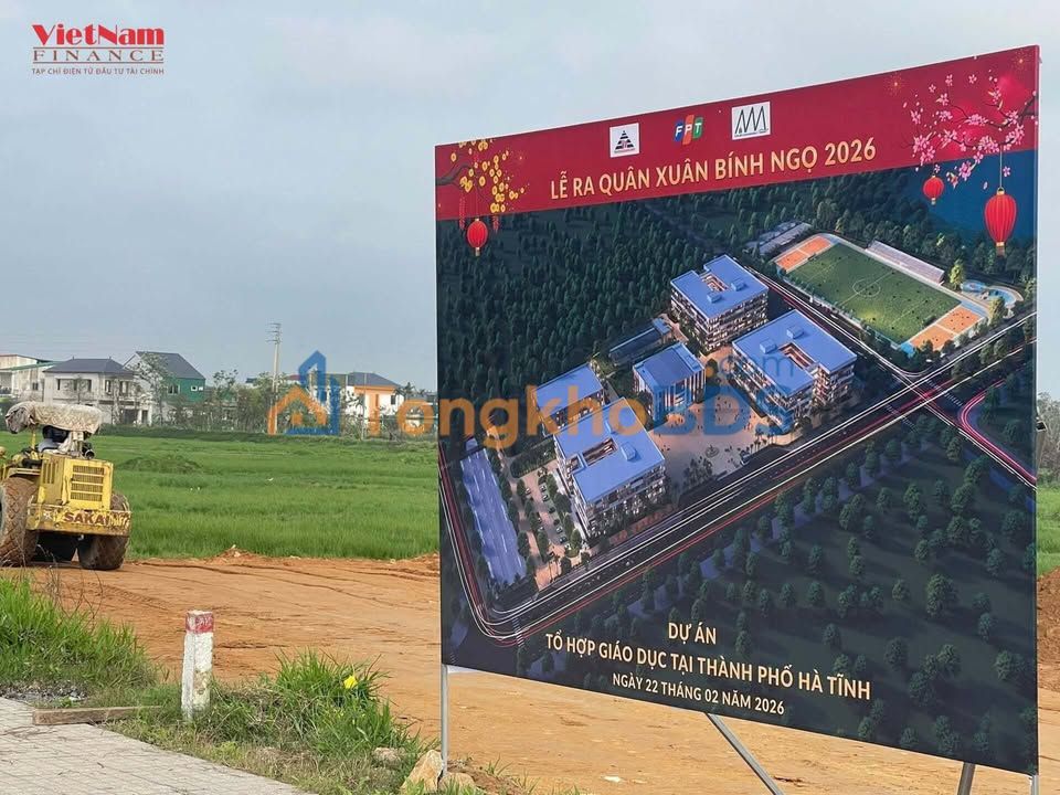 Đất Vàng 120m² Mặt Tiền Đặng Tất, Quận 1 - Kinh Doanh Đắc Lợi