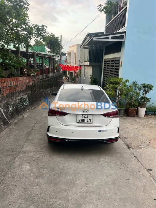 Bán Đất Tặng Nhà 358m² Phường Hà Lầm, Hạ Long - 3.98 Tỷ