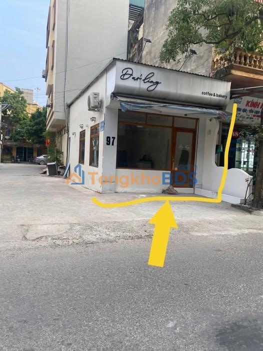 Nhà Mặt Tiền Đạo Khê, Yên Mỹ 50m² - Dòng Tiền 5 Triệu/Tháng