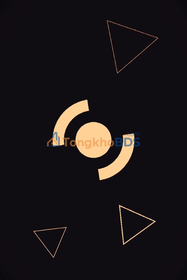 Mặt phố Bát Khối, Long Biên - 130m² kinh doanh đỉnh, sẵn sổ đỏ