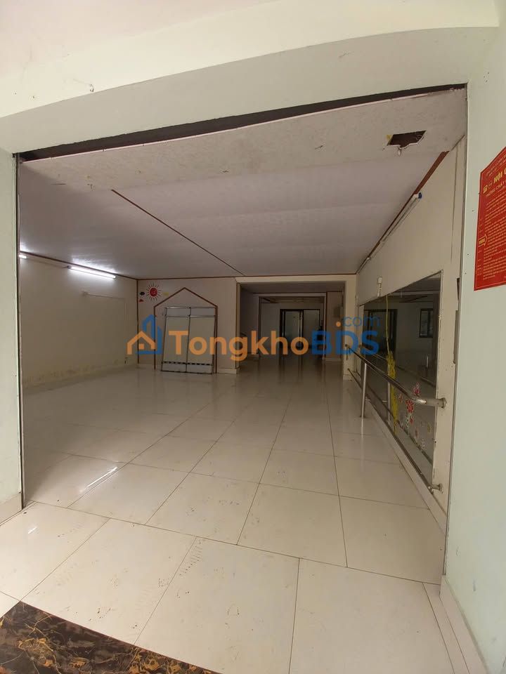 Nhà Geleximco Hà Đông 120m2 22 triệu - Sẵn sàng ở ngay