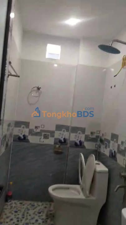 Cho thuê nhà nguyên căn 4PN, Hà Đông, 9 triệu - Sẵn sàng ở ngay