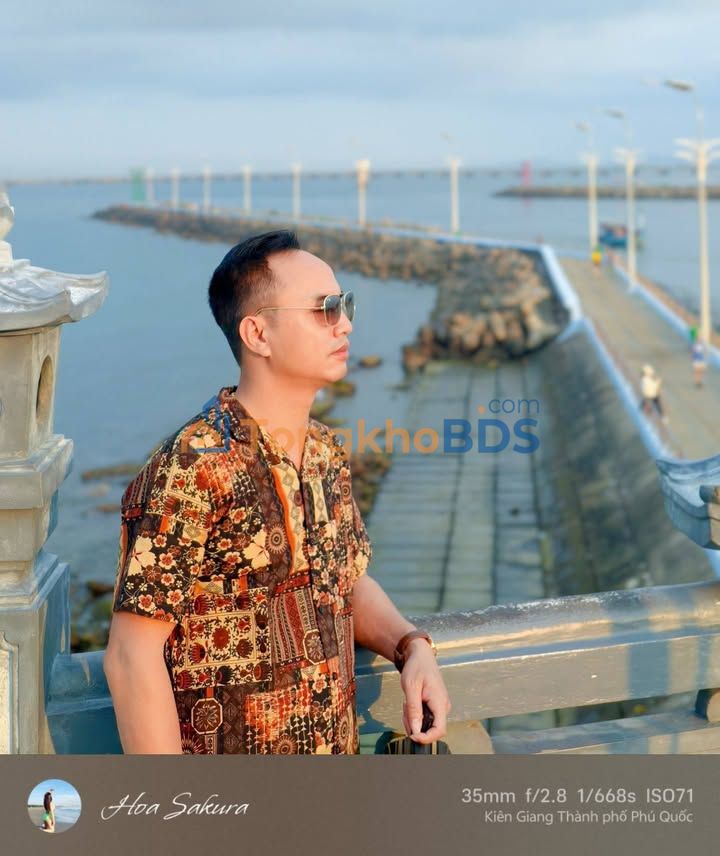 Bán Đất Thổ Cư 85.6m² Phường Đào Viên, Quế Võ - Giá 1 Tỷ, Ô Tô Đỗ Cổng