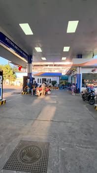 Đất Nền Duy Xuyên 95m² - Lô Đôi Giá Tốt Gần Hùng Vương