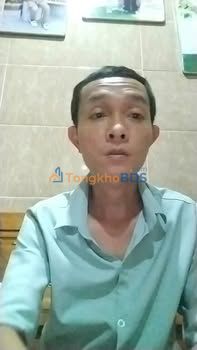 Bán Đất Nền Đường Duy Trinh, Cẩm Lệ, Đà Nẵng - 90m² Giá 7xx Triệu